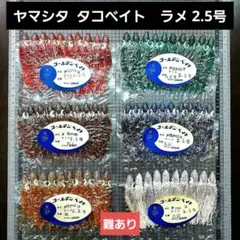 Item thumbnail for item acbe18e7-7c47-49d9-b179-cd5959a7166e