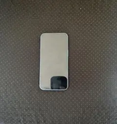 アップル　iPhone13 SIMフリー