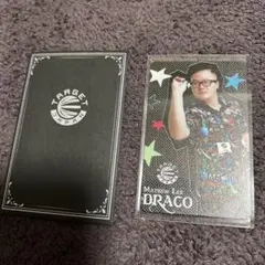 2026年最新】ターゲットダーツライブカードの人気アイテム - メルカリ