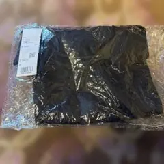 最終新品‼️UNIQLO×Mame Kurogouchi ヒートテックバレエネック