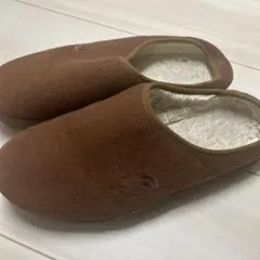 Item thumbnail for item 6fa33726-6ecc-44bc-a1e2-4f38b4c85d2e