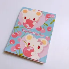 2025年最新】チェリーナチェリーネの人気アイテム - メルカリ