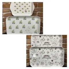 Uki様 リクエスト 2点 まとめ商品