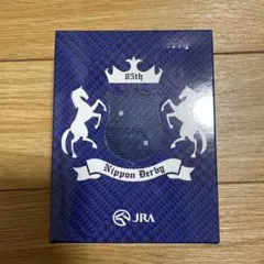 Item thumbnail for item 02bc1b87-9f4f-4bbf-965f-4fedb87574f5