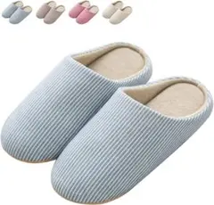 Item thumbnail for item a1b988e3-5768-4b0b-ab42-40ce21e1ecf8