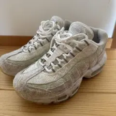 Item thumbnail for item 5585720e-60be-485b-90b0-0f8043377896