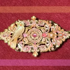 Item thumbnail for item a5ae37cd-3a8a-4d79-bb5d-b0975ccb08d0