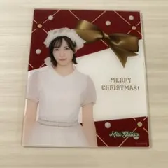 Item thumbnail for item 1cc7ee30-d9f7-45f4-9751-a0c4a072d6c3