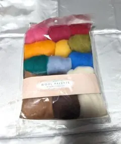 Item thumbnail for item 901ecd40-93be-49d2-a76e-938edeb8f499