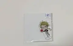 メル08796様 リクエスト 5点 まとめ商品