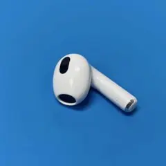 AirPods4 ANC (A3055) 右耳 片耳 - メルカリ
