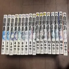 Item thumbnail for item 87e62c13-8e9a-4959-924f-886dc5c89823