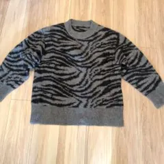 2026年最新】AP STUDIO レディース ニット・セーターの人気アイテム