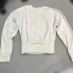 Item thumbnail for item 4608ea60-ba01-4e8c-b7af-aca107e66c62