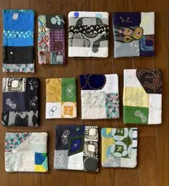 Item thumbnail for item 3f1410d7-0785-495a-9c72-d418b5831ab9