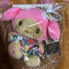 Item thumbnail for item 9533c557-e5d7-4d16-9227-bcccc60685b7