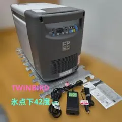 2026年最新】ツインバード sc-df25の人気アイテム - メルカリ