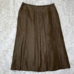 canaan0205様 リクエスト 2点 まとめ商品