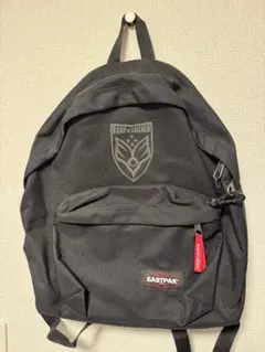 BUMP OF CHICKEN EASTPAK リュック