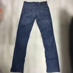リーバイス デニム ジーンズ 511