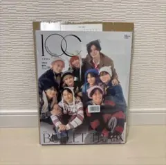 エリー様　専用