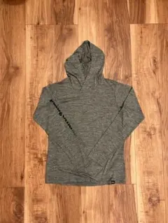 c*※様 patagonia Capilene Cool Daily XS