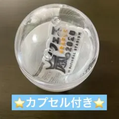 2026 We are ARASHI マグネット　アラフェス 2020