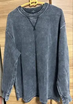アーバンリサーチ　ロンT Ｌサイズ