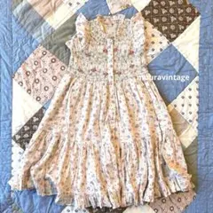 2025年最新】Ibiza Bonjourの人気アイテム - メルカリ