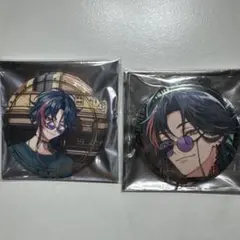 Item thumbnail for item 20eb13f2-71c9-4d38-b5ca-110187d3813e