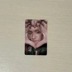 2025年最新】tXt ラキドロ タワレコ スビンの人気アイテム - メルカリ