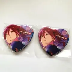 おこめ様 リクエスト 2点 まとめ商品