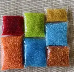 DEKO様 リクエスト 4点 まとめ商品