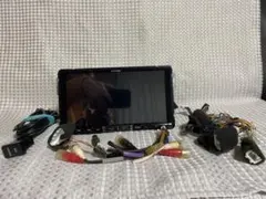 Item thumbnail for item f636cd6d-3448-44ac-8770-f369ec80a33d