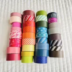 Item thumbnail for item 79291f61-9f73-4bce-84b3-2bbb60d94c2a