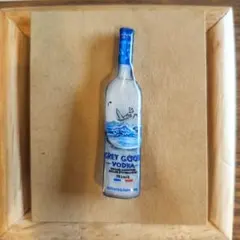 яυкα様 リクエスト 3点 まとめ商品