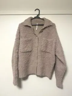 Item thumbnail for item c1ebf3ce-3d90-4791-be21-f37634517be9