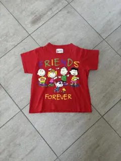 90s USA製PEANUTS スヌーピー　SNOOPY 古着　ヴィンテージ