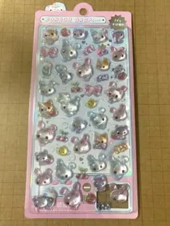 douce※再開は未定です様 リクエスト 3点 まとめ商品