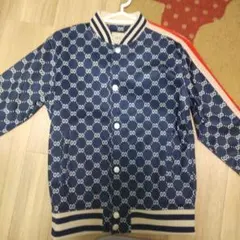 2025年最新】GUCCI ボンバージャケットの人気アイテム - メルカリ