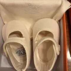 Item thumbnail for item 5967b47c-67cd-4d26-aa30-10435a8f6b17