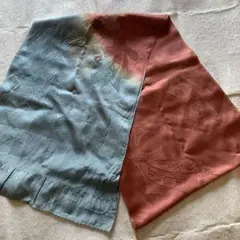 つむぎ様 リクエスト 2点 まとめ商品