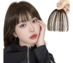 Item thumbnail for item 7bd95340-cfd2-478c-a0ac-fa38e62f23e6