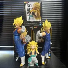 まとめ売り　ドラゴンボール 激レア品 ドラゴンボール カードダスまとめ売り 【公式通販】