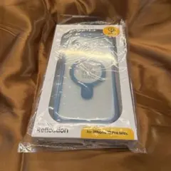 【未使用品】iFace iPhone 17 Pro Maxのサムネイル