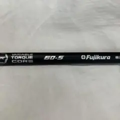 2026年最新】speeder nx ブリヂストン 50sの人気アイテム - メルカリ