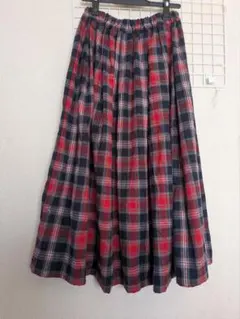 Item thumbnail for item bd80273b-92f4-453f-9ca7-d5a356ddcab4