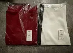 【新品】ハイキュー 公式ジャージ 上下セット 稲荷崎高校