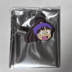 忍たま乱太郎 前髪クリップ vol.3 尾浜勘右衛門