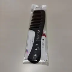 YUSEEK 特製コーム ヘアブラシ